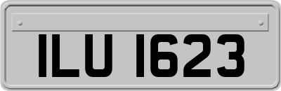 ILU1623