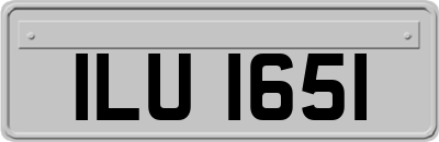 ILU1651