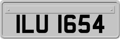 ILU1654