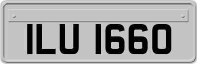 ILU1660