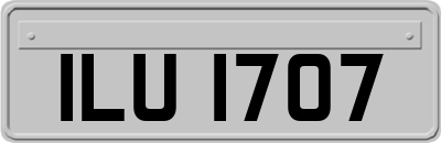 ILU1707