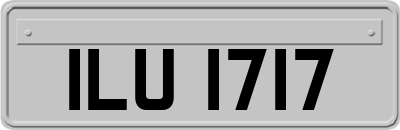 ILU1717