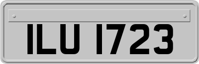 ILU1723