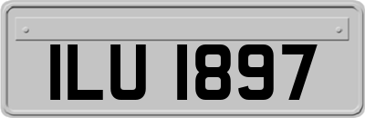 ILU1897