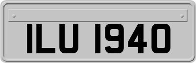 ILU1940