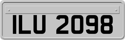 ILU2098