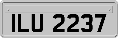 ILU2237