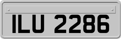 ILU2286