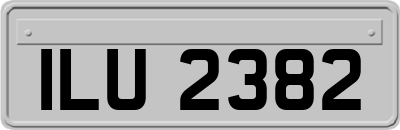 ILU2382