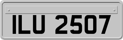 ILU2507