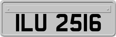 ILU2516