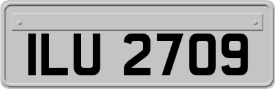 ILU2709