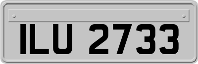 ILU2733