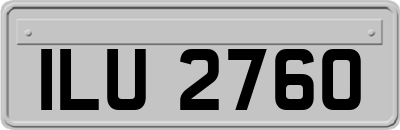 ILU2760