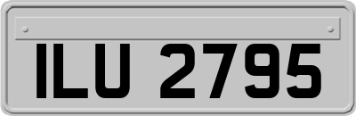 ILU2795