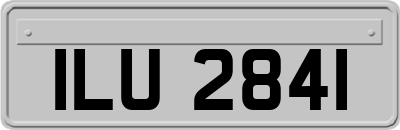 ILU2841