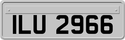 ILU2966
