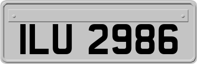 ILU2986