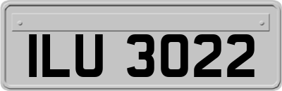 ILU3022