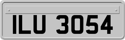 ILU3054