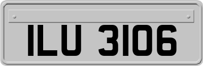 ILU3106