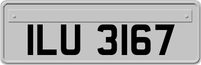 ILU3167