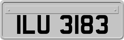 ILU3183