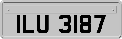 ILU3187
