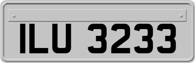 ILU3233