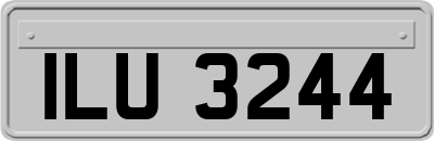 ILU3244