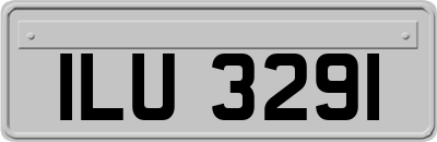 ILU3291