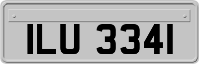 ILU3341