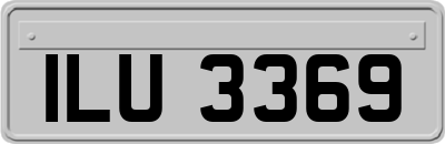 ILU3369