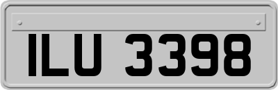 ILU3398