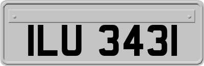 ILU3431
