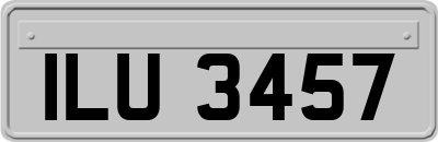ILU3457