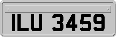 ILU3459