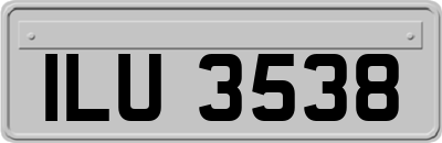 ILU3538