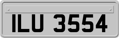ILU3554
