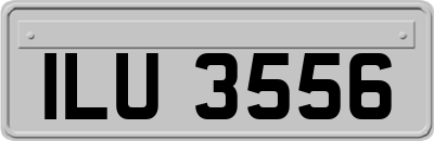 ILU3556