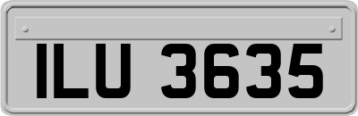 ILU3635