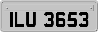 ILU3653