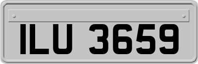 ILU3659