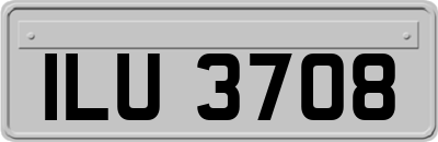 ILU3708