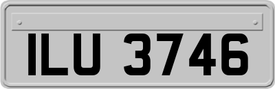 ILU3746