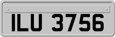ILU3756