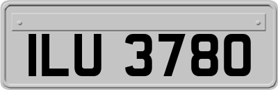 ILU3780