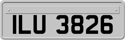 ILU3826