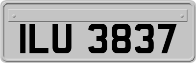 ILU3837