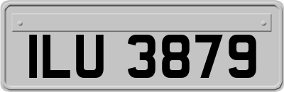 ILU3879